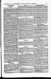 Field Saturday 23 December 1899 Page 35