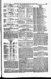 Field Saturday 23 December 1899 Page 37