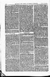 Field Saturday 23 December 1899 Page 38