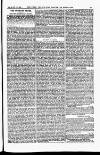 Field Saturday 23 December 1899 Page 39