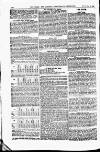 Field Saturday 23 December 1899 Page 40