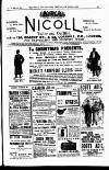 Field Saturday 23 December 1899 Page 47