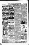 Field Saturday 23 December 1899 Page 54