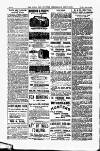 Field Saturday 13 January 1900 Page 60