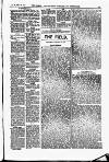 Field Saturday 27 January 1900 Page 19