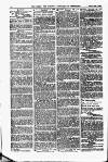 Field Saturday 03 February 1900 Page 4