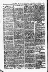 Field Saturday 10 February 1900 Page 4