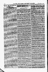 Field Saturday 10 February 1900 Page 34