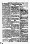 Field Saturday 10 February 1900 Page 38