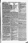 Field Saturday 10 February 1900 Page 39