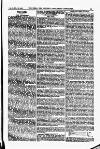 Field Saturday 10 February 1900 Page 47