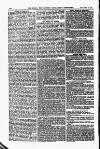 Field Saturday 10 February 1900 Page 48