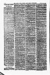 Field Saturday 10 February 1900 Page 60