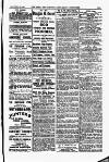 Field Saturday 10 February 1900 Page 65