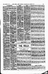 Field Saturday 17 February 1900 Page 19