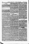 Field Saturday 17 February 1900 Page 32