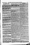 Field Saturday 17 February 1900 Page 41