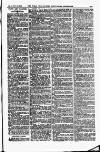 Field Saturday 17 February 1900 Page 57