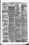 Field Saturday 17 February 1900 Page 61