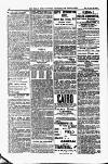 Field Saturday 24 February 1900 Page 8