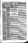 Field Saturday 24 February 1900 Page 19