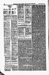 Field Saturday 24 February 1900 Page 30