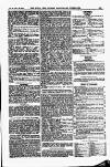 Field Saturday 24 February 1900 Page 35