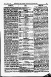 Field Saturday 24 February 1900 Page 47
