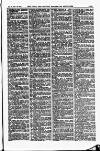 Field Saturday 24 February 1900 Page 61