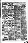 Field Saturday 24 February 1900 Page 65