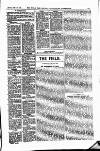 Field Saturday 03 March 1900 Page 19