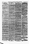 Field Saturday 10 March 1900 Page 4