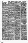 Field Saturday 10 March 1900 Page 6