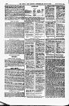 Field Saturday 10 March 1900 Page 32