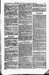 Field Saturday 10 March 1900 Page 45