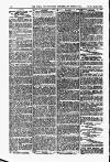 Field Saturday 17 March 1900 Page 4