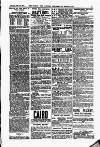 Field Saturday 17 March 1900 Page 9