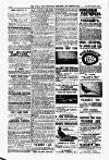 Field Saturday 17 March 1900 Page 16