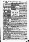 Field Saturday 17 March 1900 Page 21