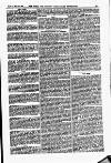 Field Saturday 17 March 1900 Page 57