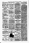 Field Saturday 17 March 1900 Page 72