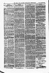 Field Saturday 24 March 1900 Page 4