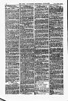 Field Saturday 24 March 1900 Page 6