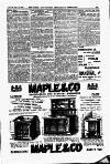 Field Saturday 24 March 1900 Page 9