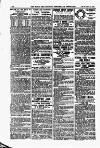 Field Saturday 24 March 1900 Page 10