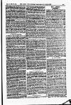 Field Saturday 24 March 1900 Page 35