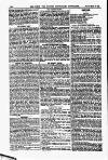 Field Saturday 24 March 1900 Page 36