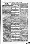 Field Saturday 24 March 1900 Page 51