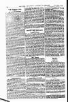 Field Saturday 24 March 1900 Page 54