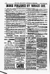 Field Saturday 24 March 1900 Page 68